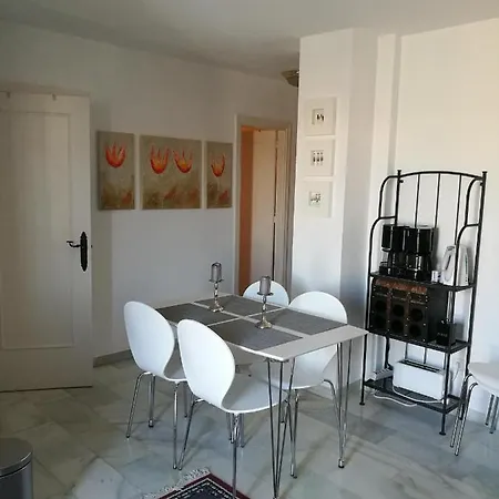 372 Pueblo Evita