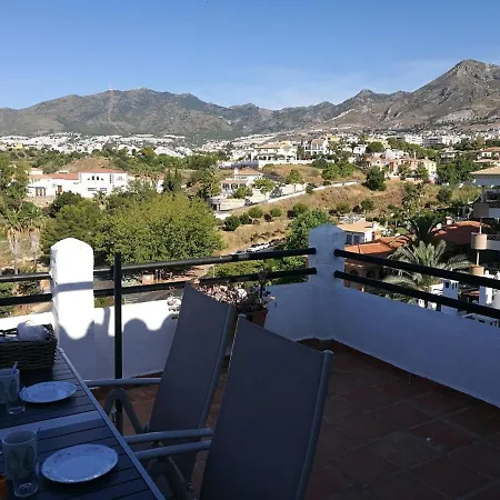 372 Pueblo Evita Arroyo De La Miel