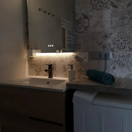 372 Pueblo Evita Apartamento Arroyo De La Miel