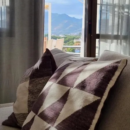 372 Pueblo Evita Arroyo De La Miel