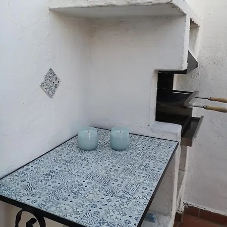 Apartamento 372 Pueblo Evita Arroyo De La Miel