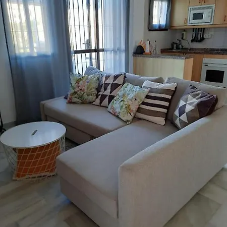 372 Pueblo Evita