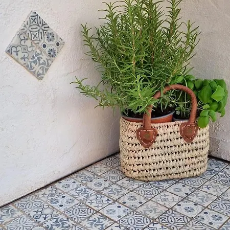 Apartamento 372 Pueblo Evita